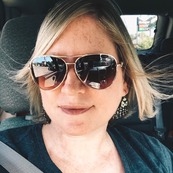 My closet is a little bit of everything! - Picture 1 of 1